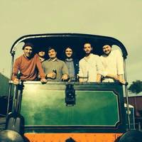 Premiere: Lilliput - The Clock